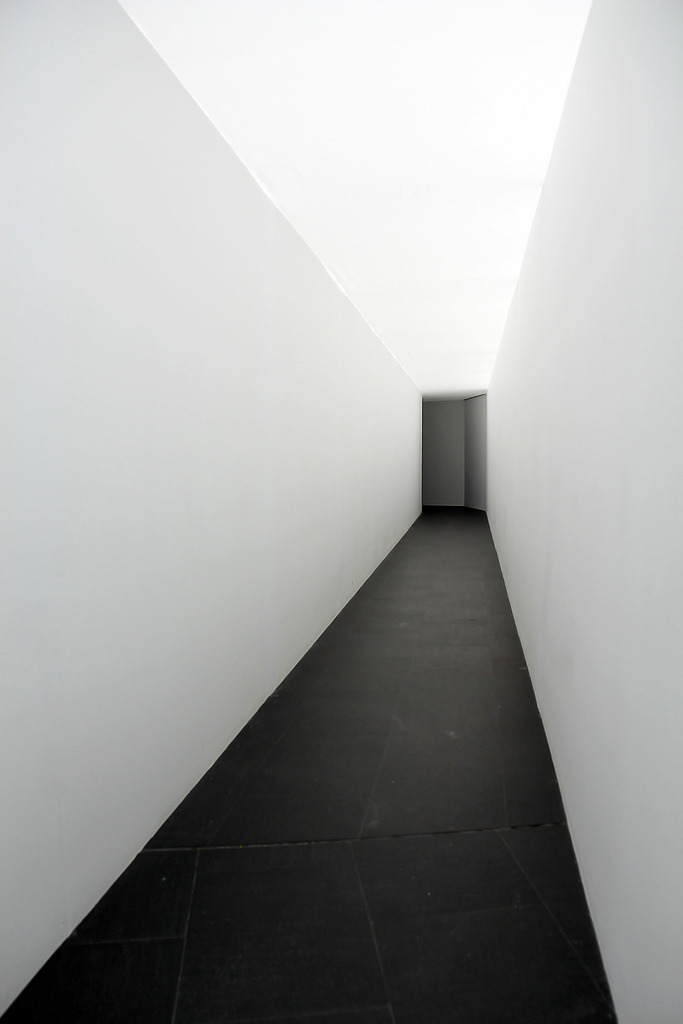 Archillect ID 218521