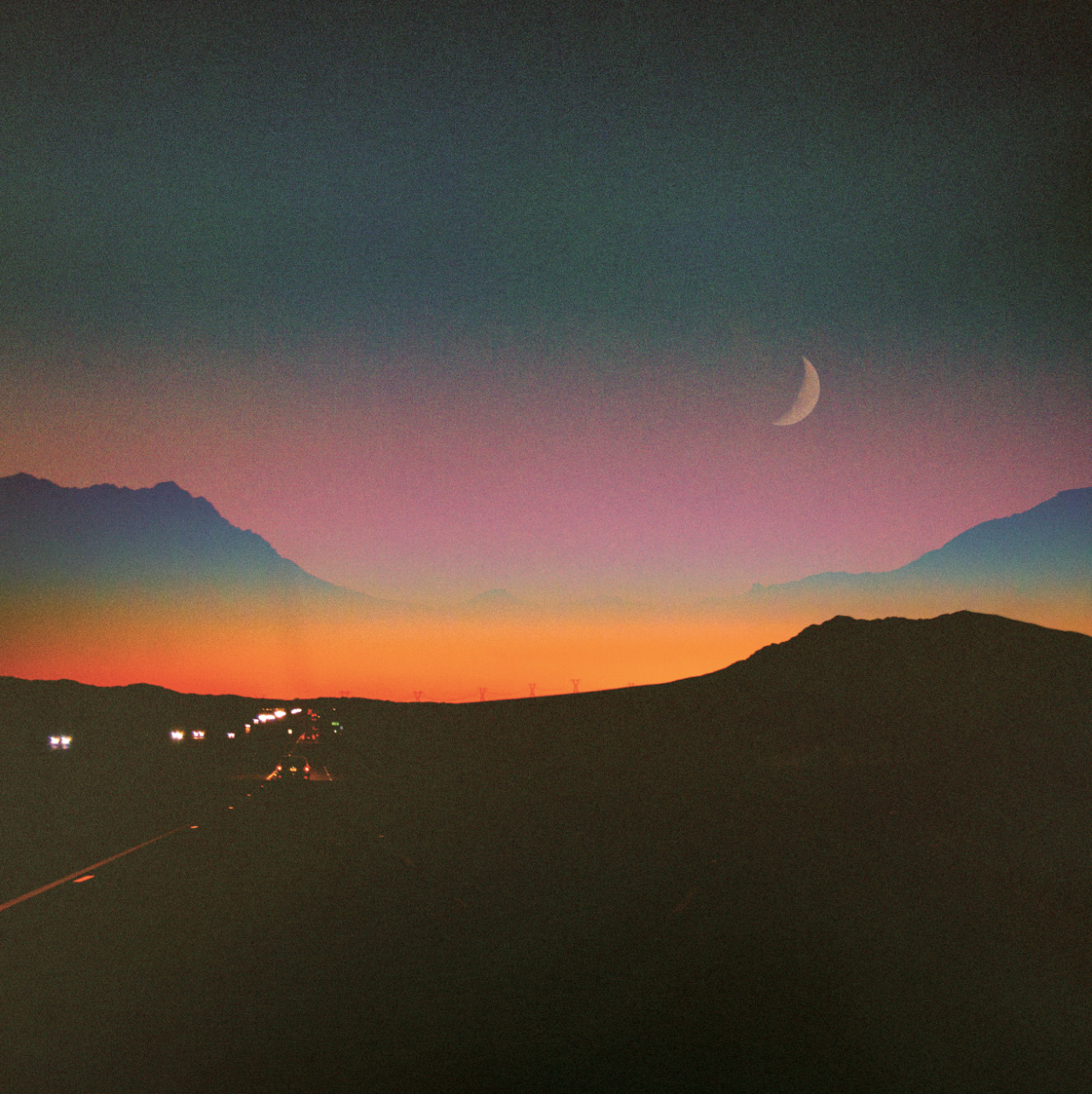 Archillect ID 218525
