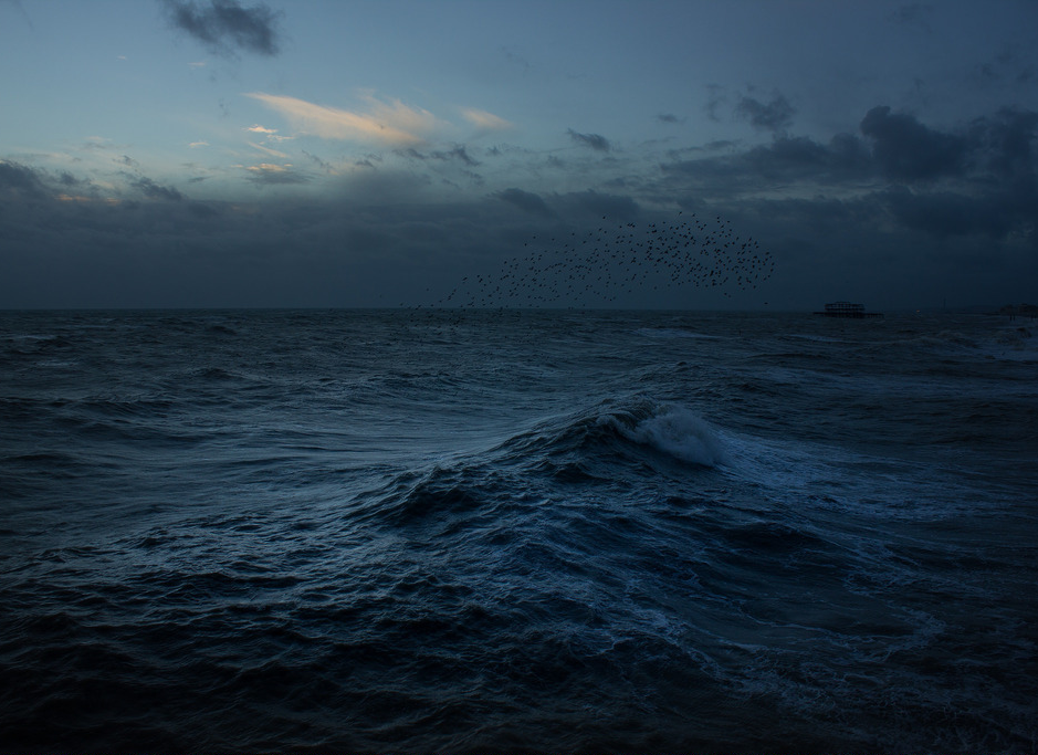 Archillect ID 218549