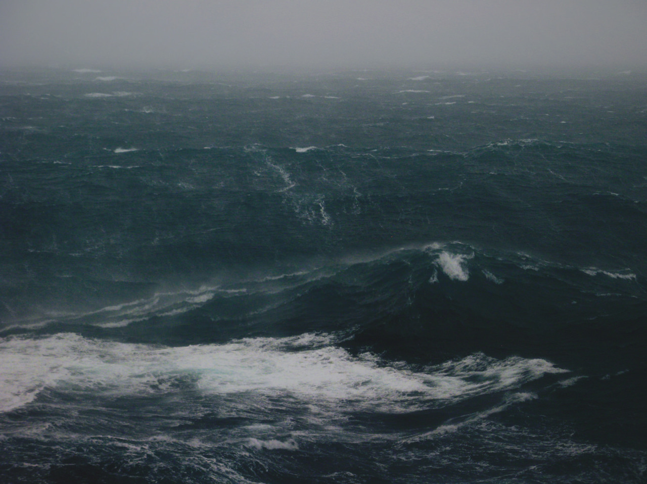 Archillect ID 218586