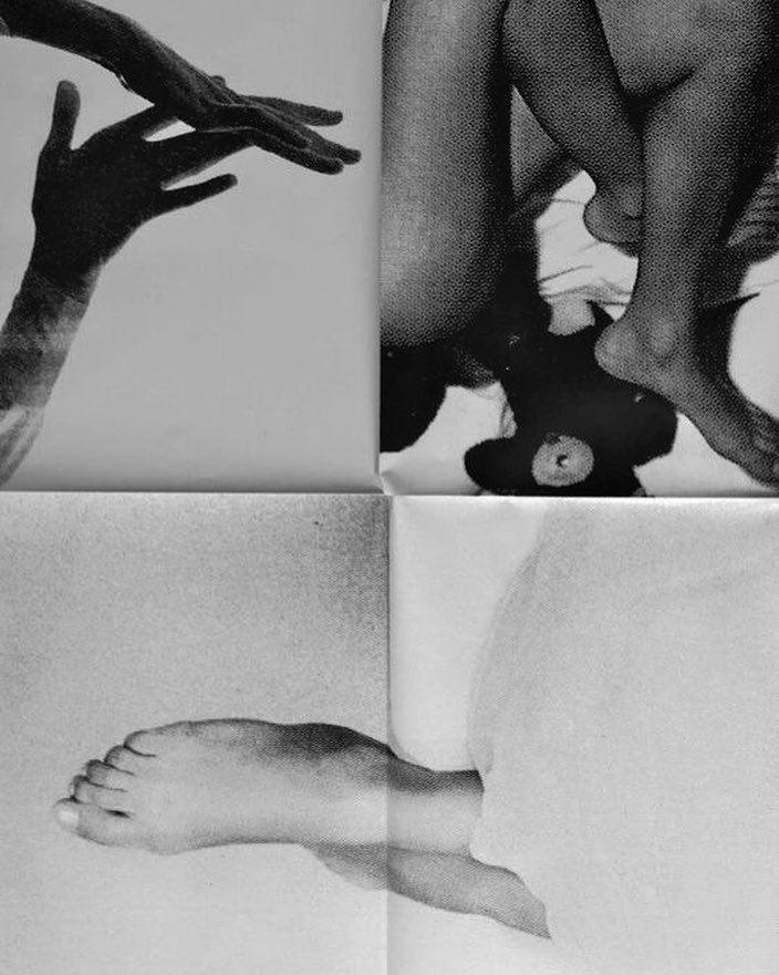 Archillect ID 218603