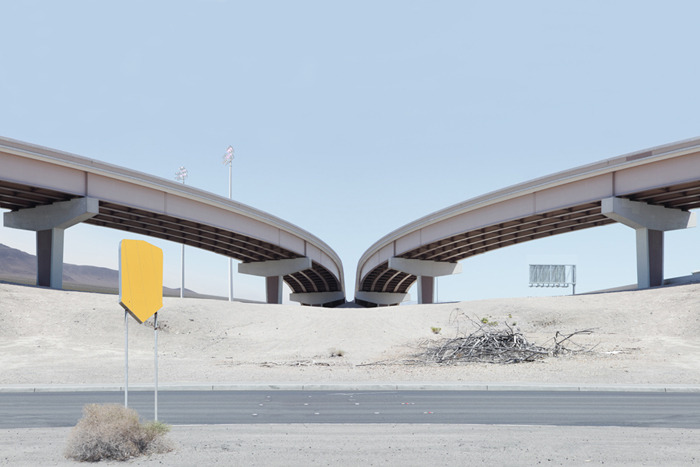 Archillect ID 218633