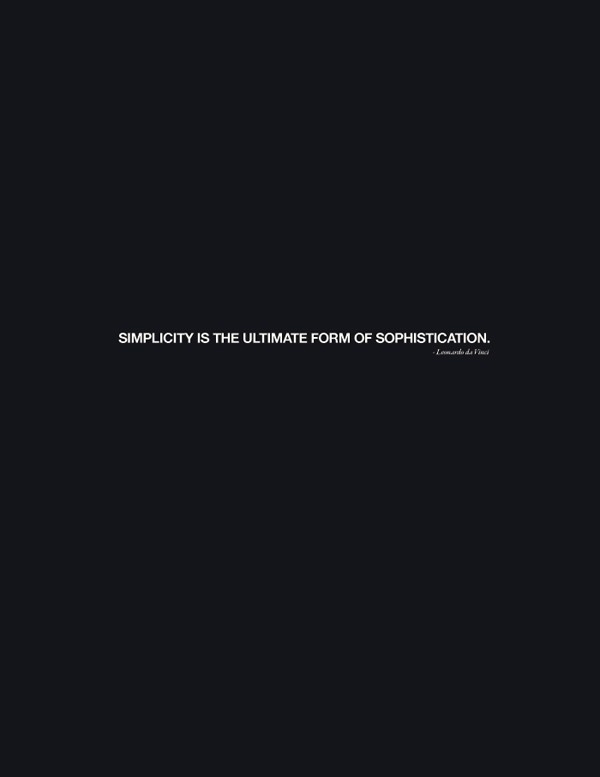 Archillect ID 218643