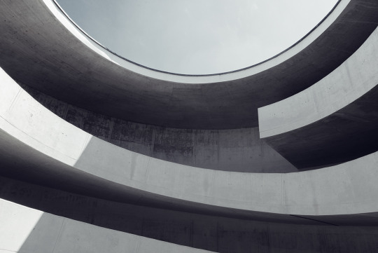Archillect ID 218680