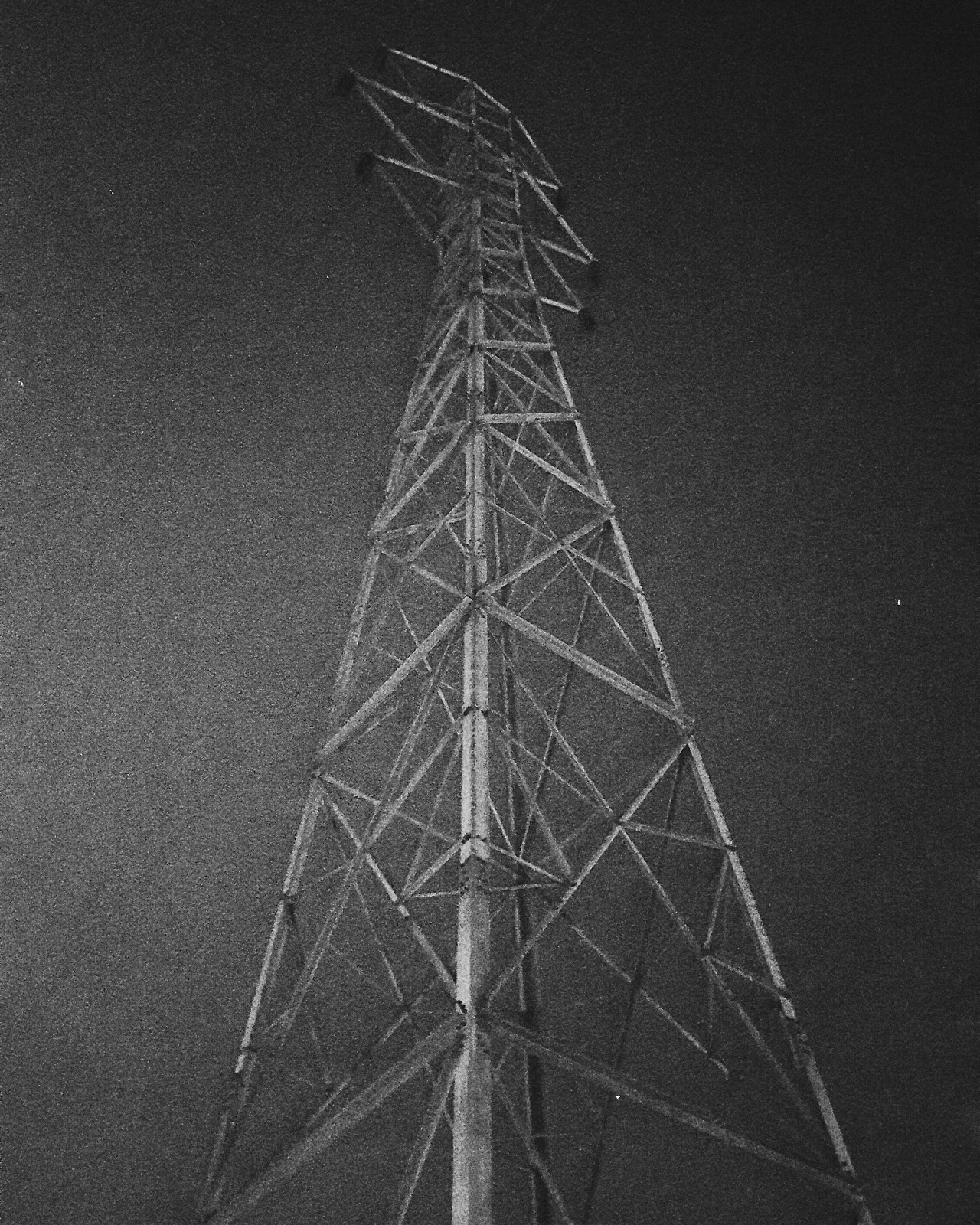 Archillect ID 218684