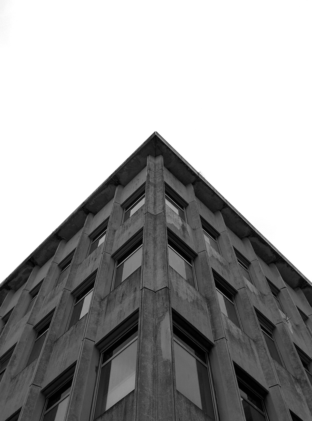 Archillect ID 218688