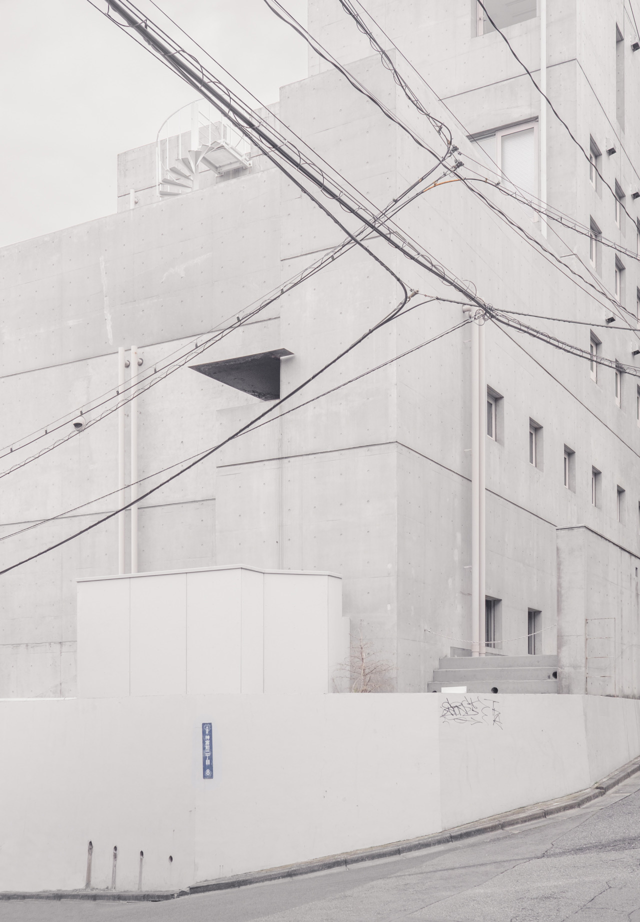 Archillect ID 218709