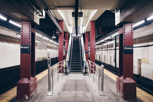 Archillect ID 218723