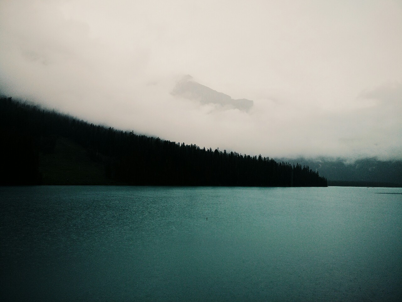 Archillect ID 218727