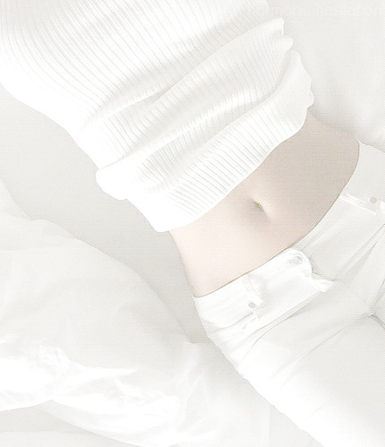 Archillect ID 218735
