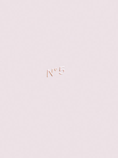 Archillect ID 218740