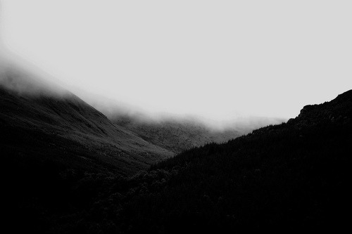 Archillect ID 218749