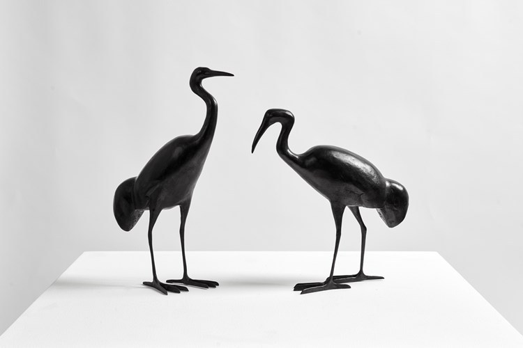 Archillect ID 218782