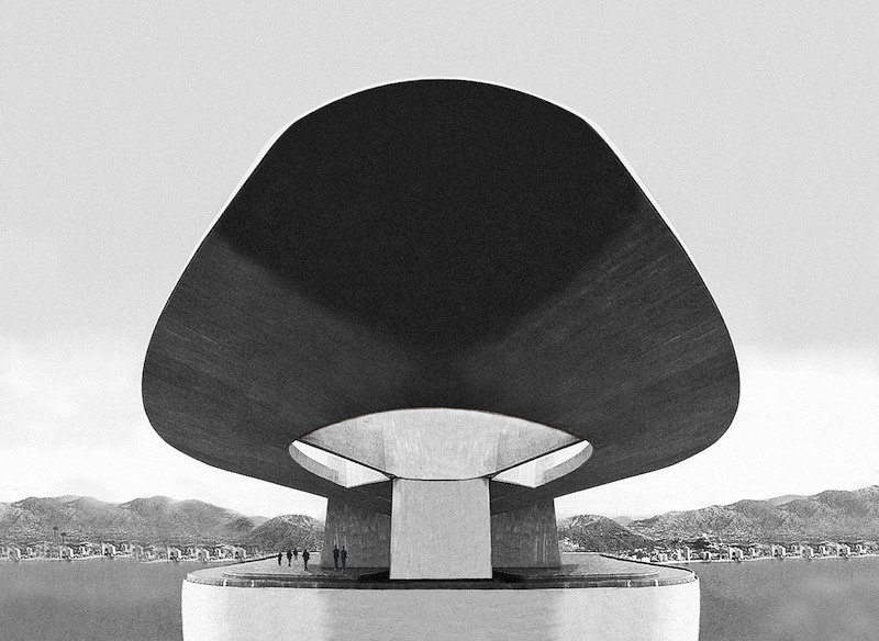 Archillect ID 218832