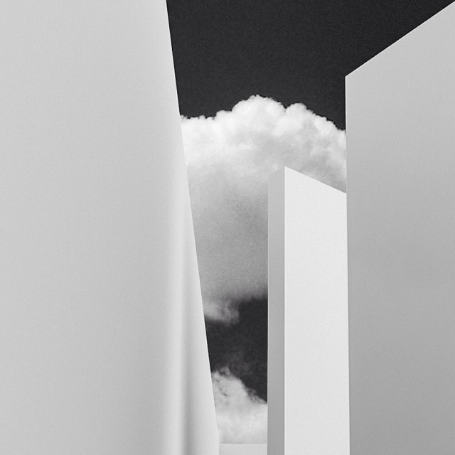 Archillect ID 218851