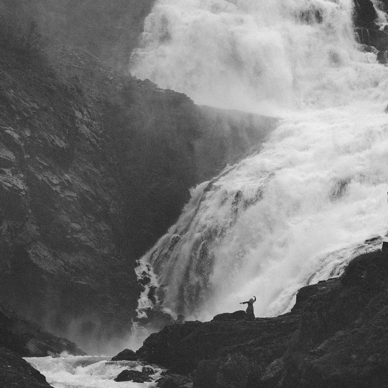 Archillect ID 218869