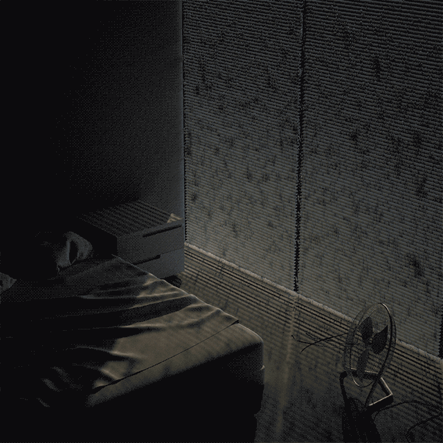 Archillect ID 218903
