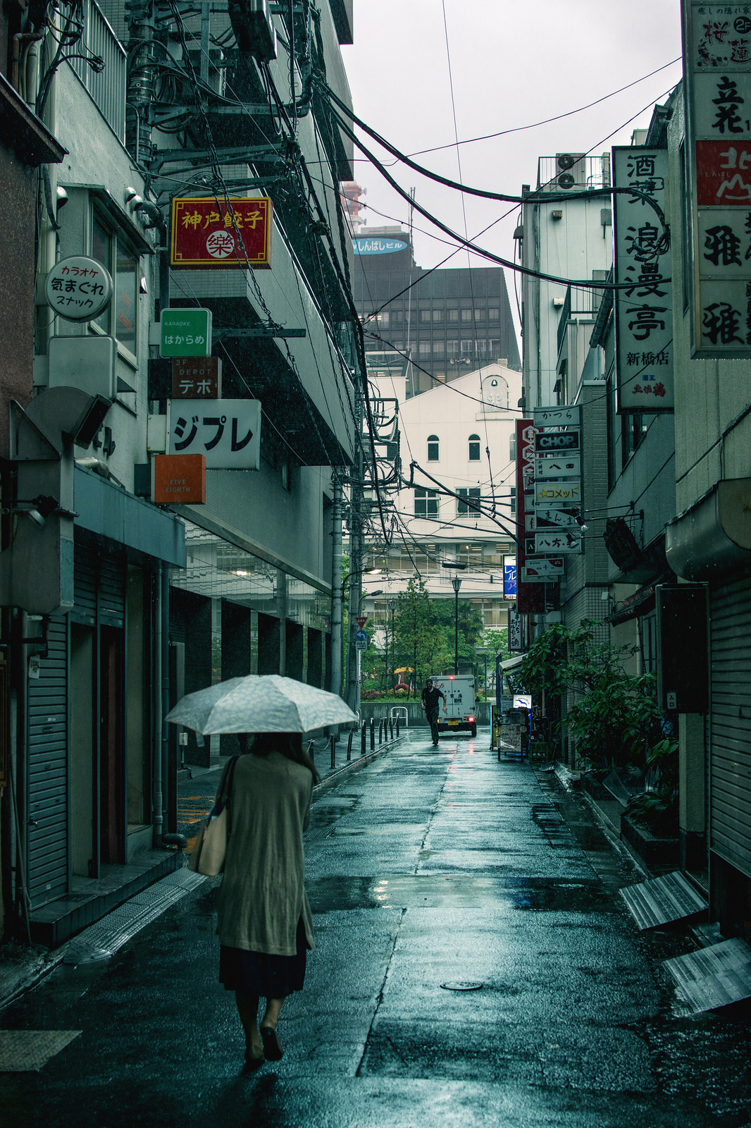 Archillect ID 218932