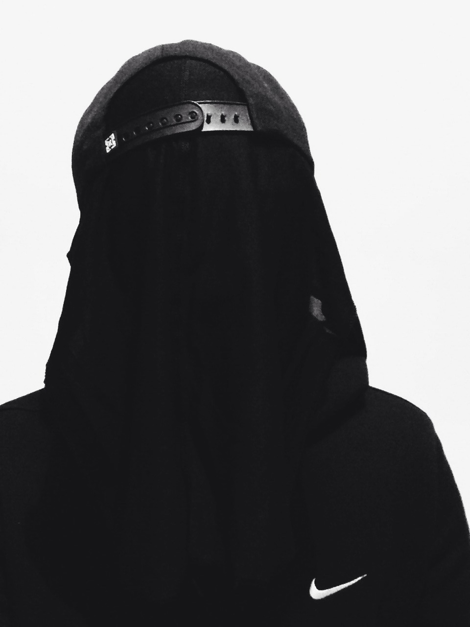 Archillect ID 218959