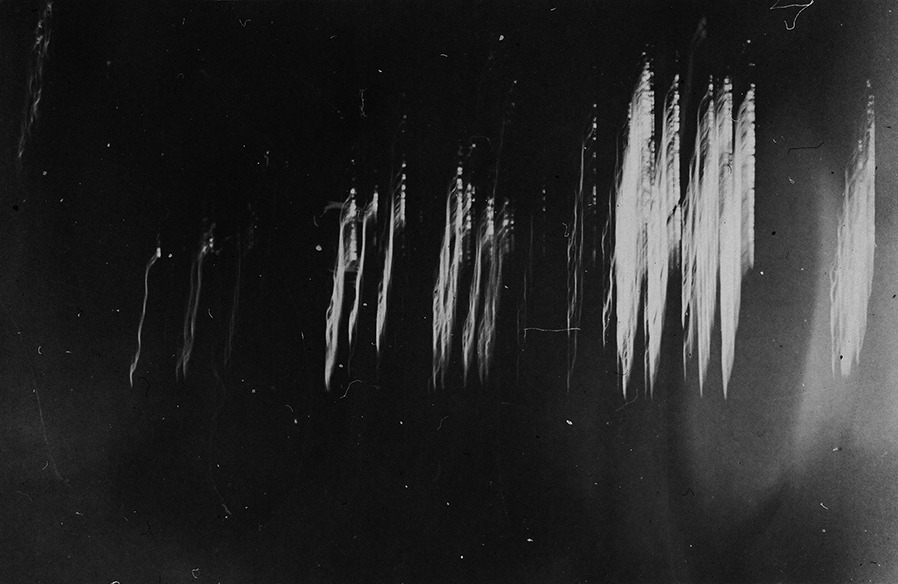 Archillect ID 218963