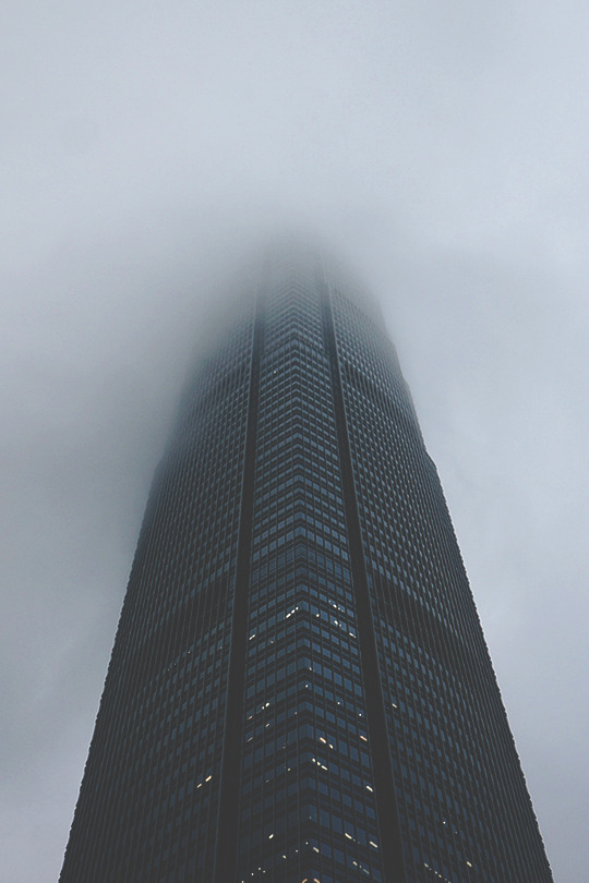 Archillect ID 218966