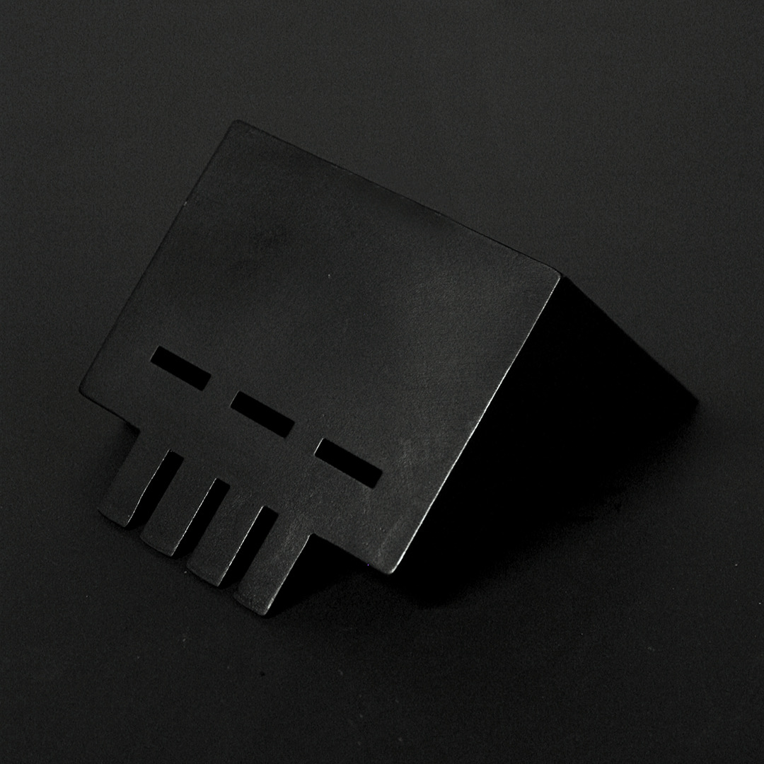 Archillect ID 218967