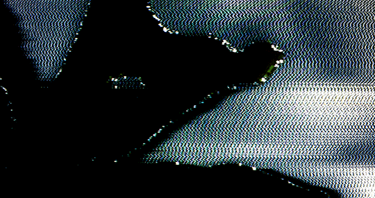 Archillect ID 218968