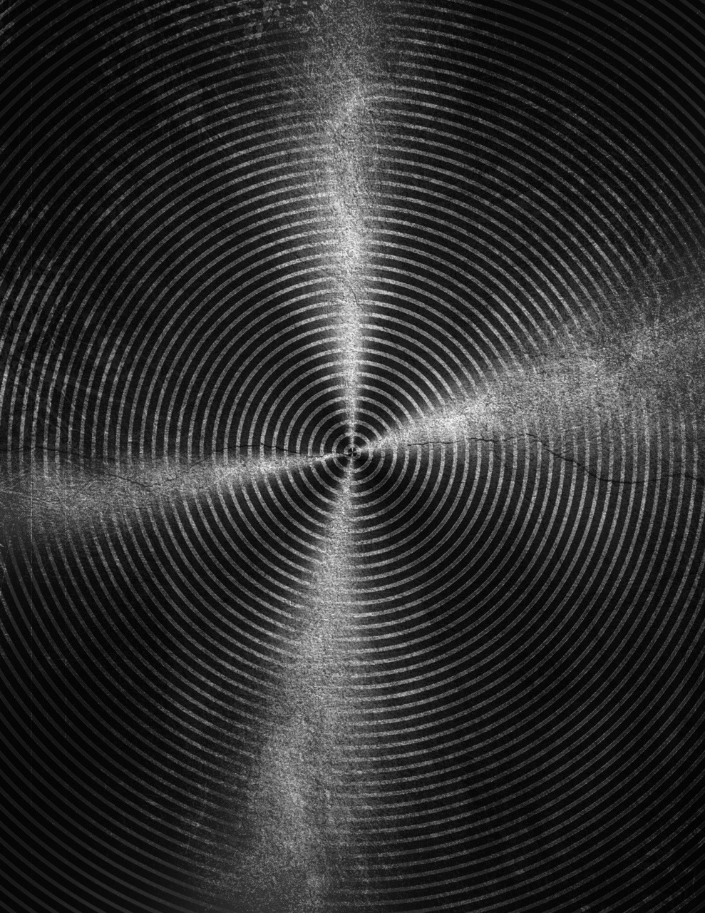 Archillect ID 218986