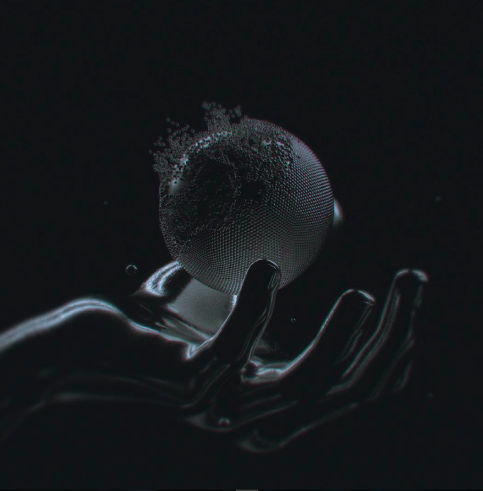 Archillect ID 218999