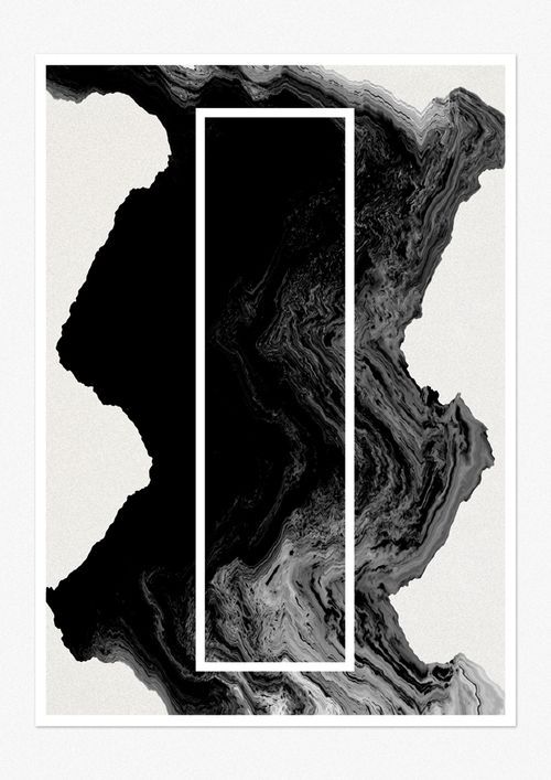 Archillect ID 219012