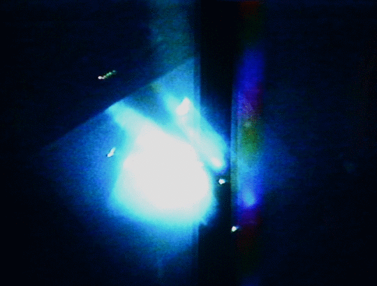 Archillect ID 219015