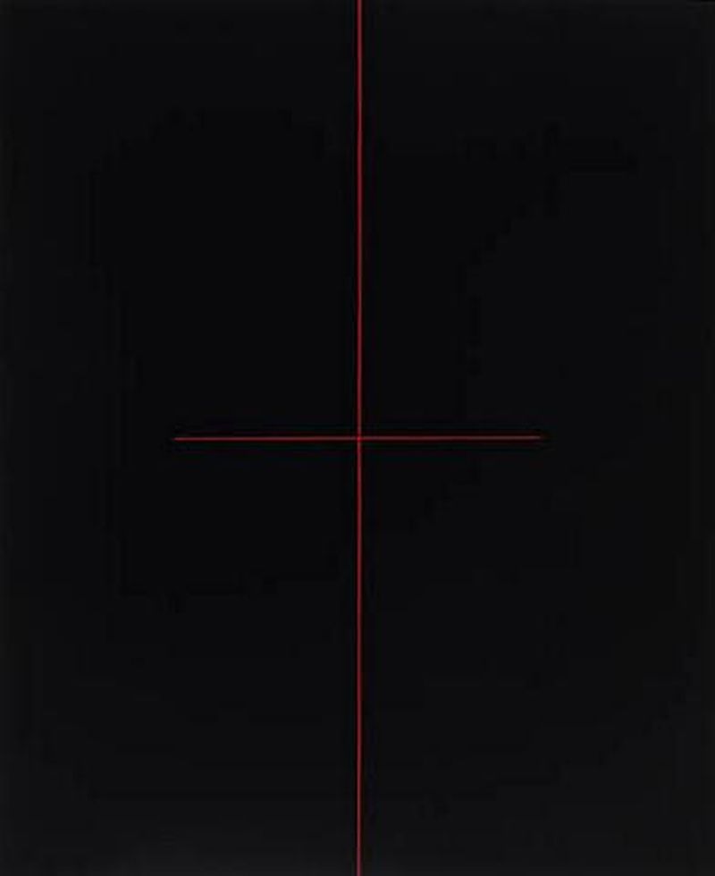 Archillect ID 219035