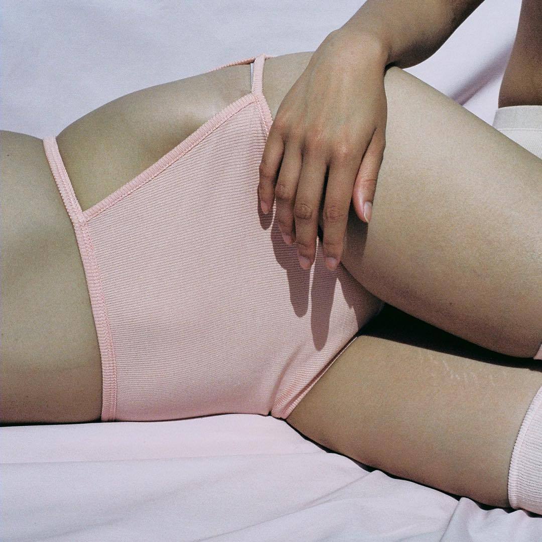 Archillect ID 219074