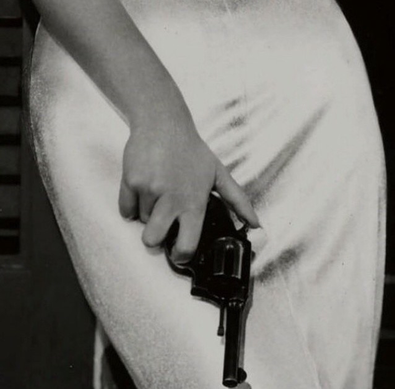 Archillect ID 219077