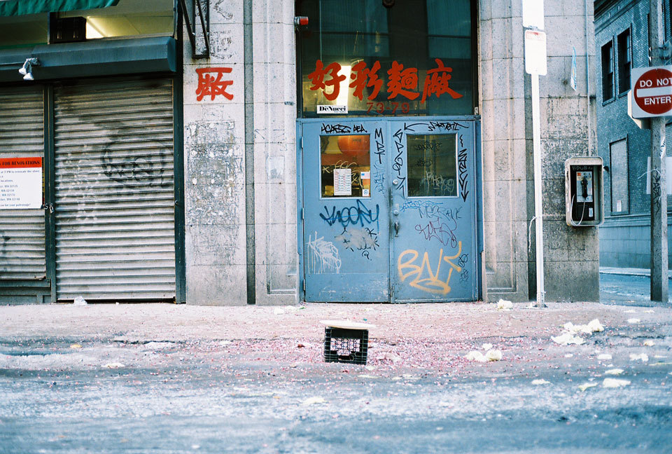 Archillect ID 219093
