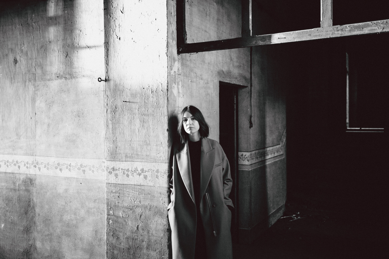 Archillect ID 219129