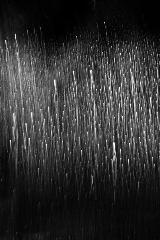 Archillect ID 219142