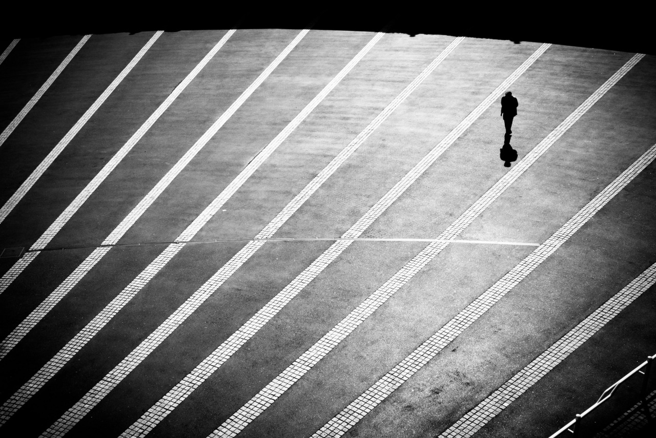 Archillect ID 219144