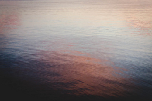 Archillect ID 219147