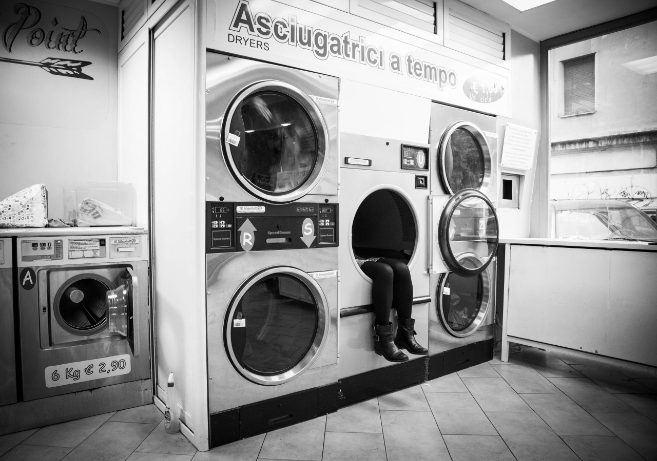 Archillect ID 219157