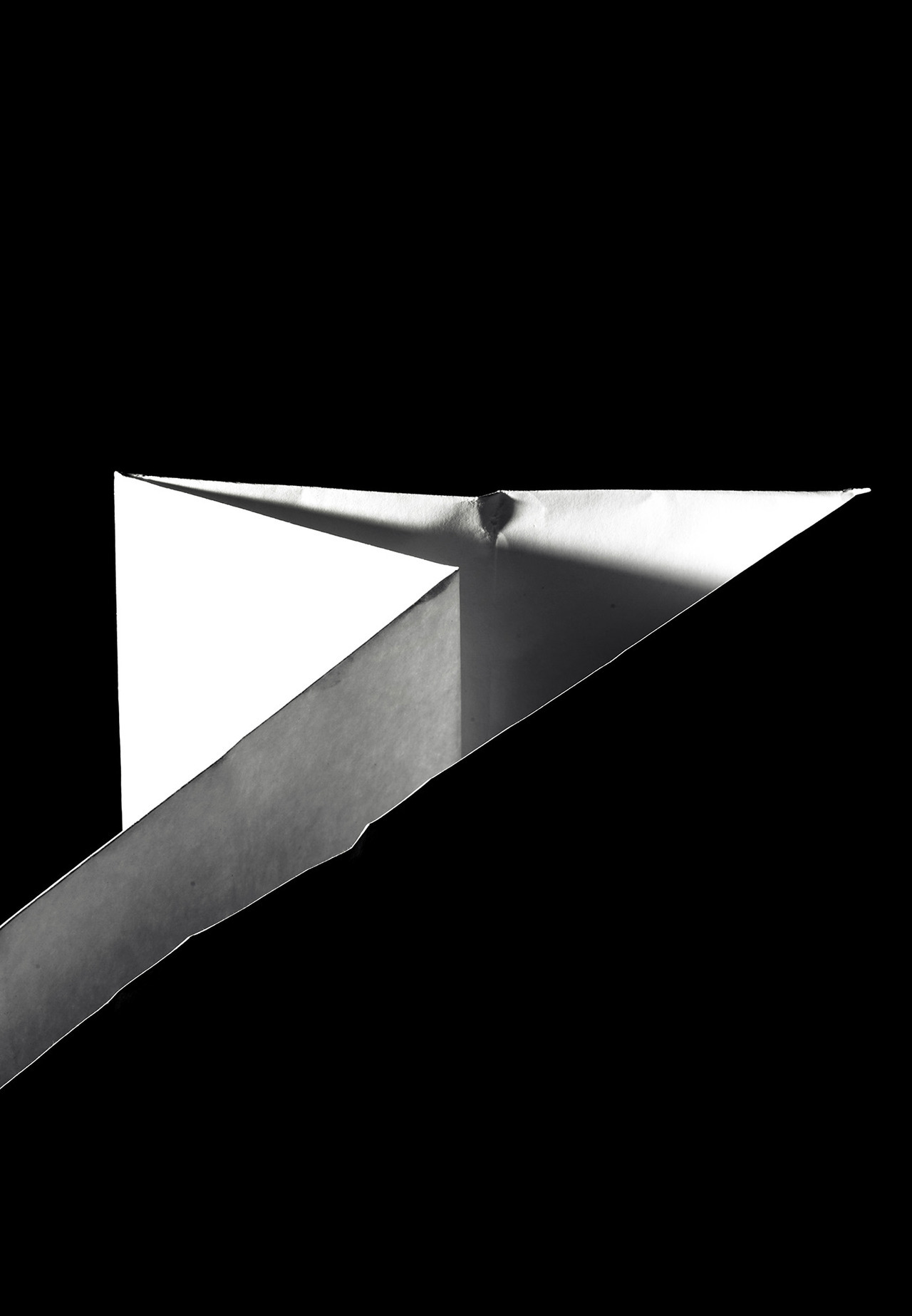 Archillect ID 219173