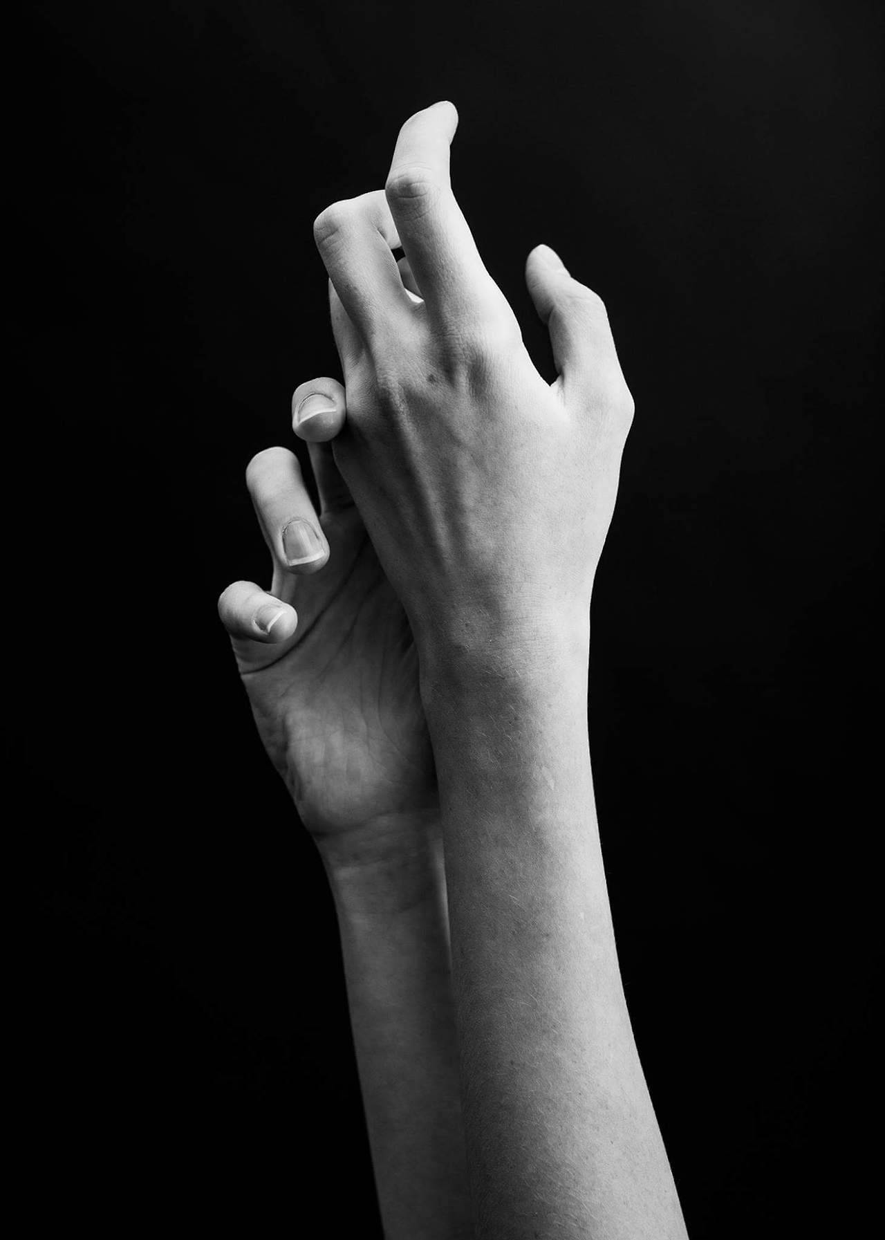 Archillect ID 219191