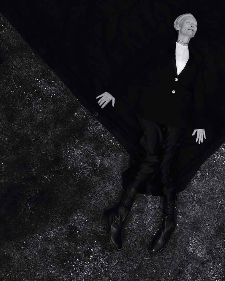 Archillect ID 219194