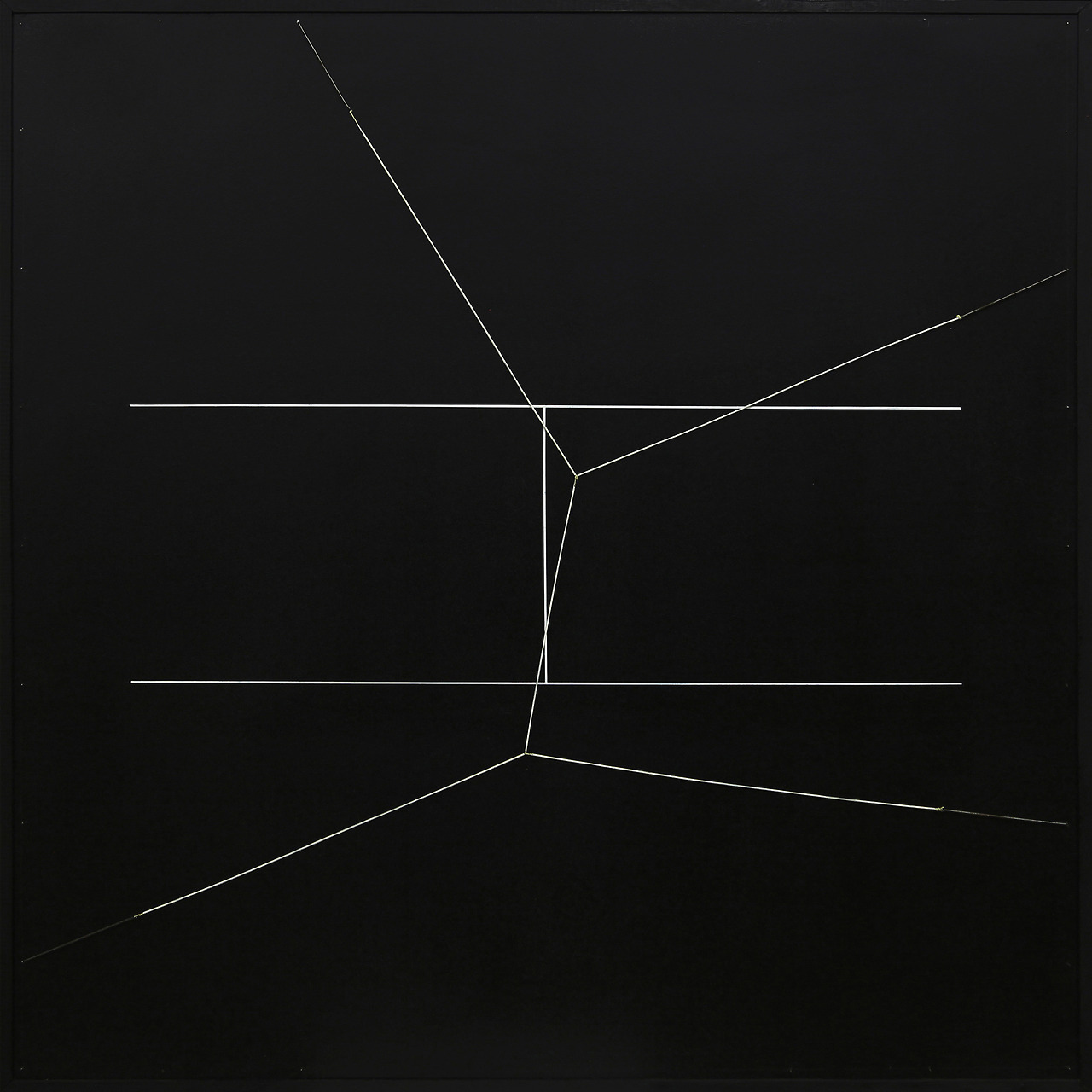 Archillect ID 219204