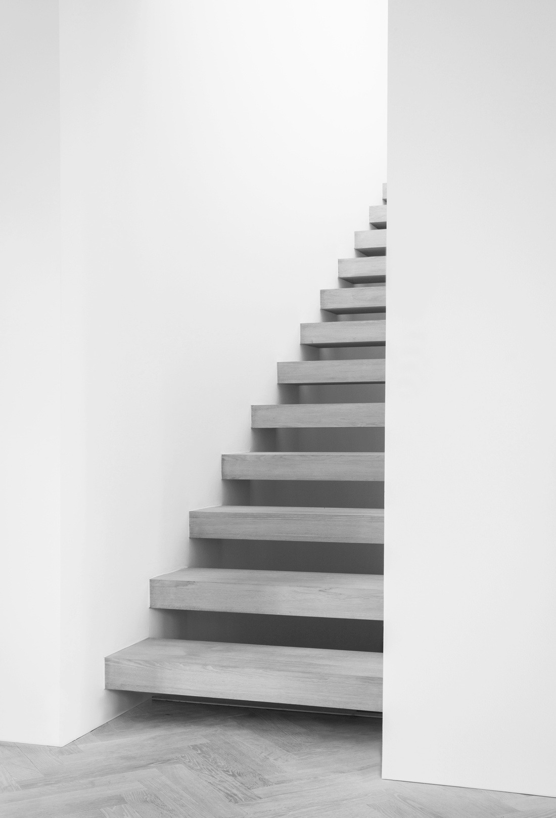 Archillect ID 219207