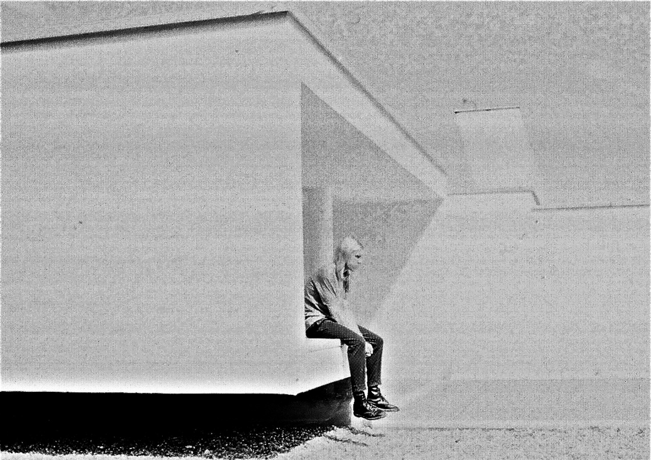 Archillect ID 219216