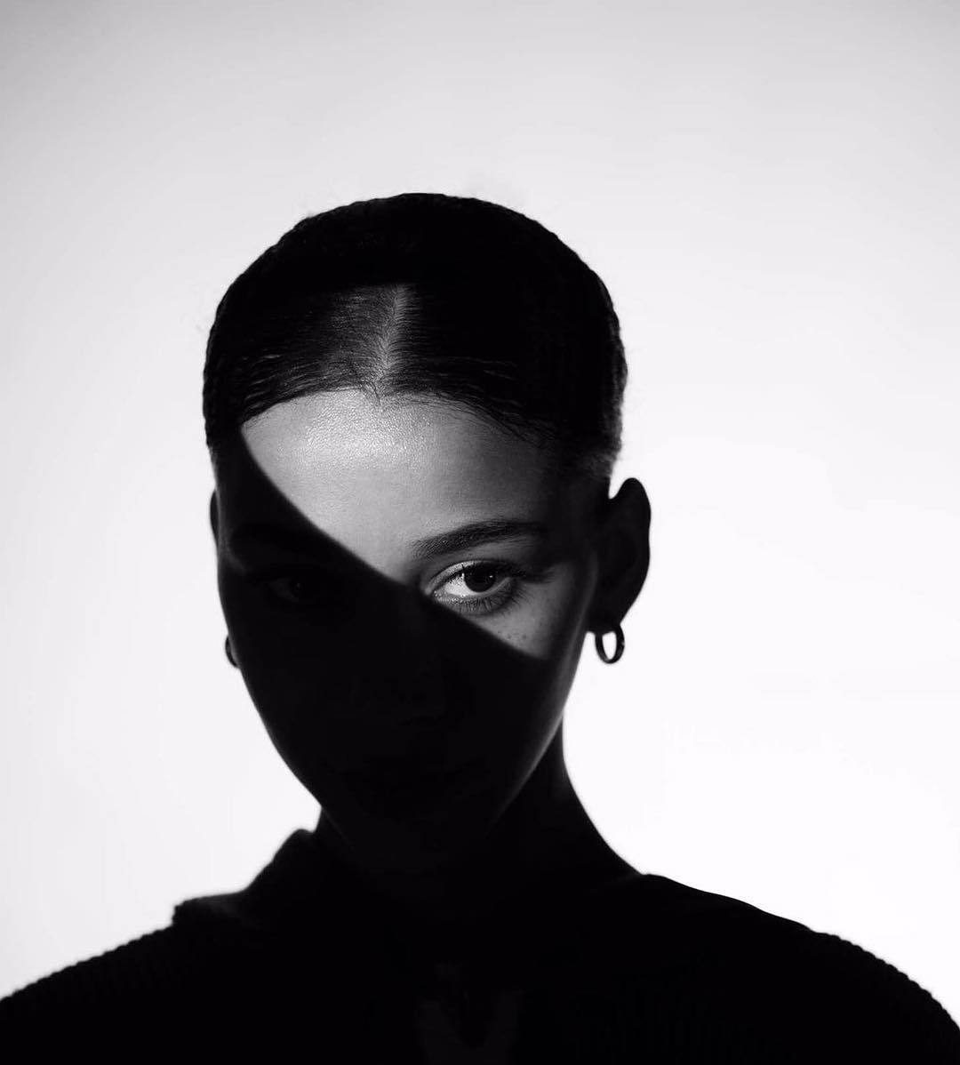 Archillect ID 219222
