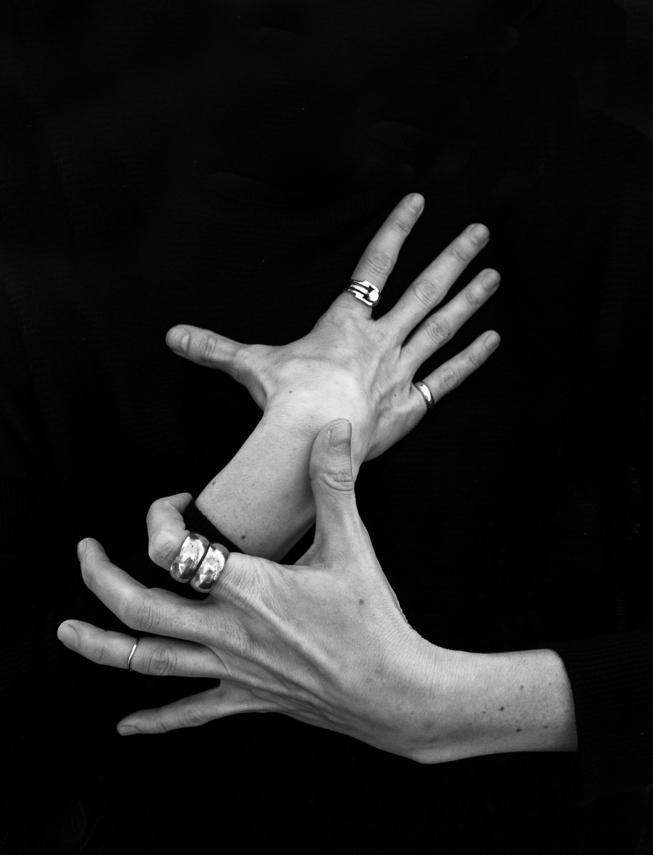 Archillect ID 219242