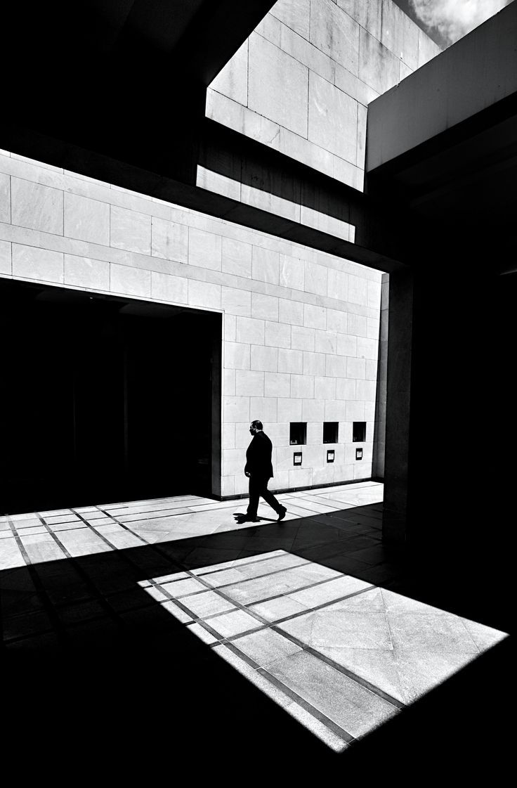 Archillect ID 219246