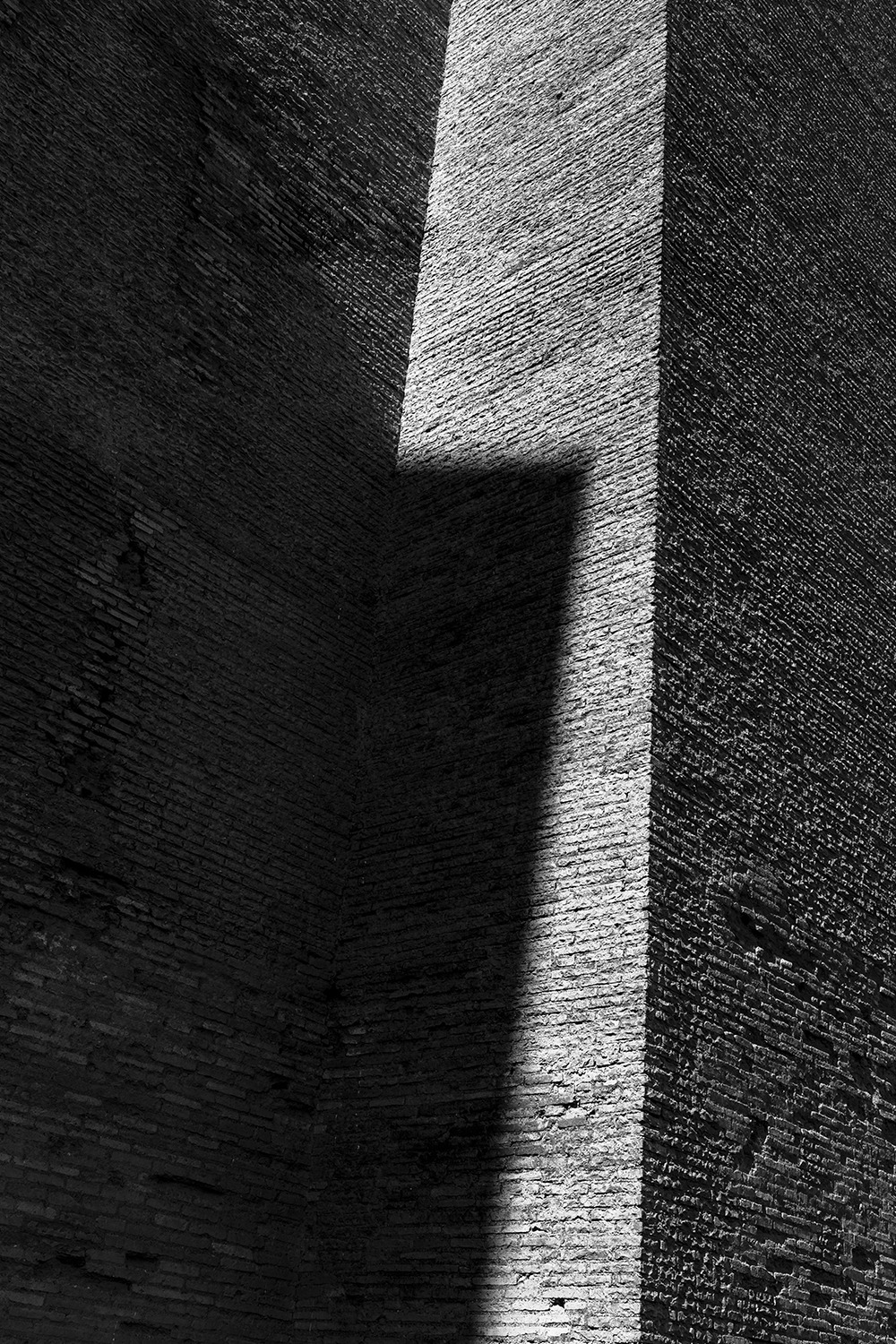 Archillect ID 219305